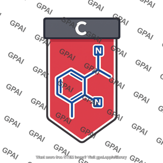 Base cytosine 2