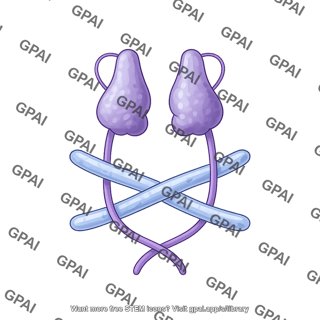 Tgf  latent complex tgf  1