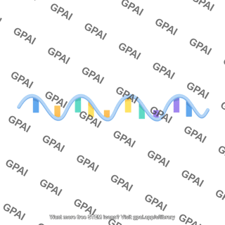 Ssdna 2d squiggle 2