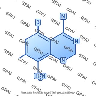 Base guanine