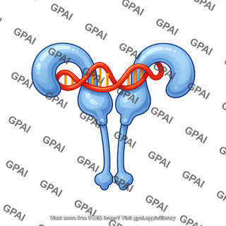 Tlr bound to ssrna