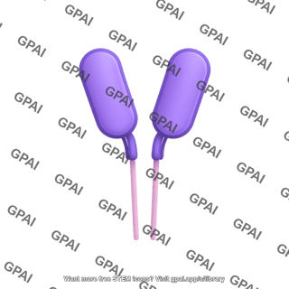 Cd28 relaxed editable
