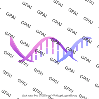 Rna fragment