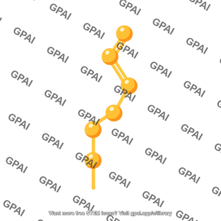 Fatty acid unsaturated