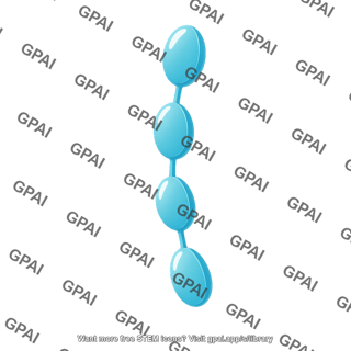 Deltex monomer