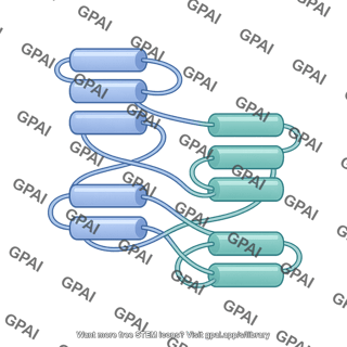 Lgi1 protein