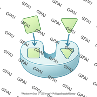 Generic enzyme 6b
