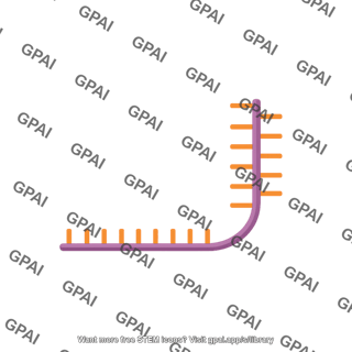 Crispr rna crrna 1
