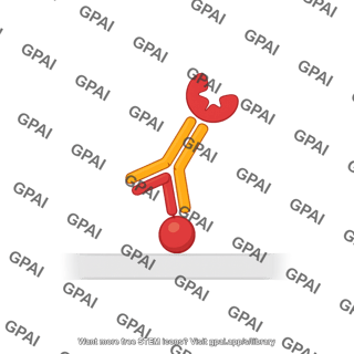 Direct elisa 1. conjugated antibody binds immobilized analyte