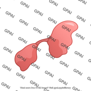 Phosphatidylinositol 3 kinase vps34