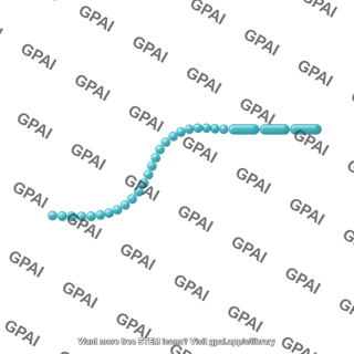 Dystrophin