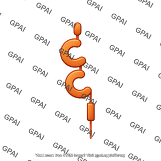 Trka monomer short