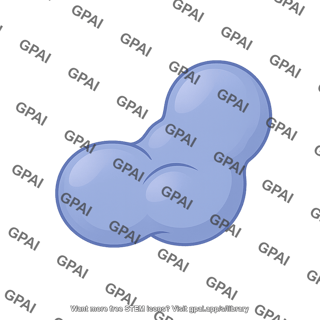 Cas9 2