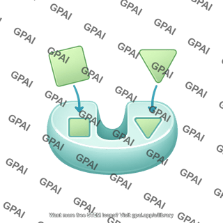Generic enzyme 6a