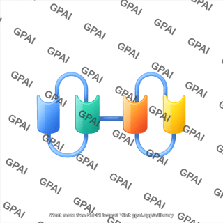 Bispecific antibody bike