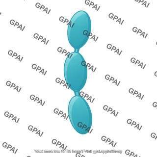 Deltex monomer 1