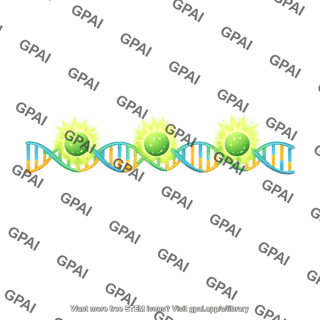 Rt pcr excited state fluorophore