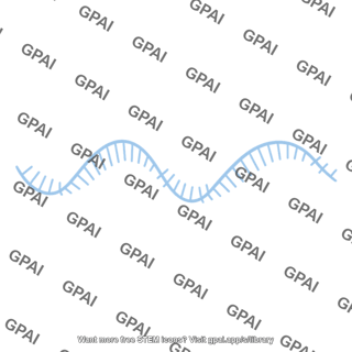 Ssdna shape 1