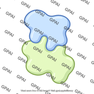 Glycogen phosphorylase cartoon 503