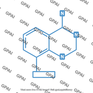 Base guanine 3