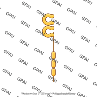 Cd244