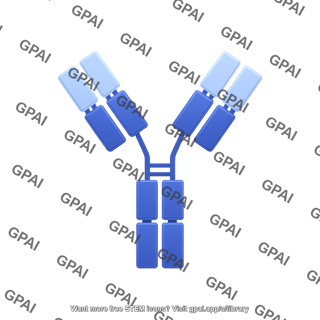 Antibody editable