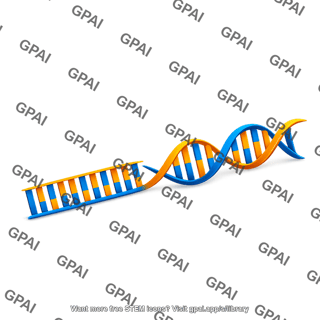 Dna unwinding left