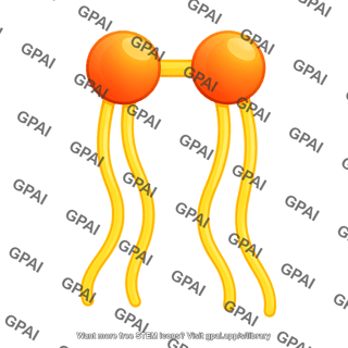 Surfactant monomer gemini