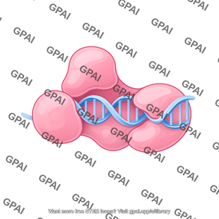 Cascade complex cas5