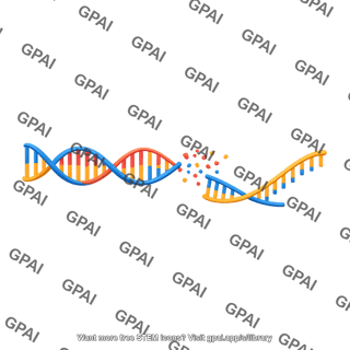 Dna unwound dsbreak long