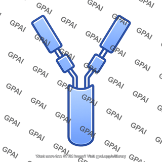 Antibody fragment sdab editable 659