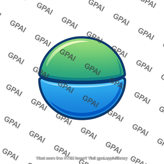 Dinoflagellate groove transverse