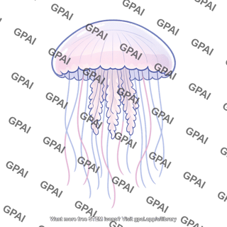 Jellyfish