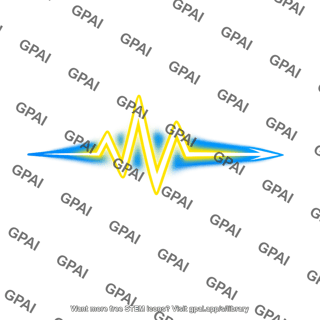 Electrical impulse