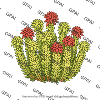 Sphagnum