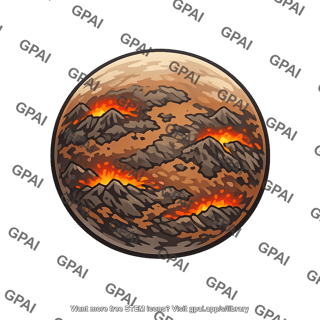Earth early