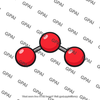 Ozone