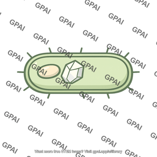 Bacillus thuringiensis