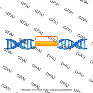 Dna erased