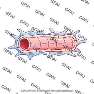 Blood brain barrier
