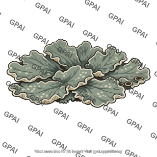 Peltigera