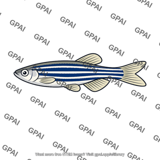 Zebrafish