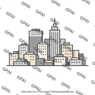 City beige variant