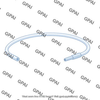 Suction tube