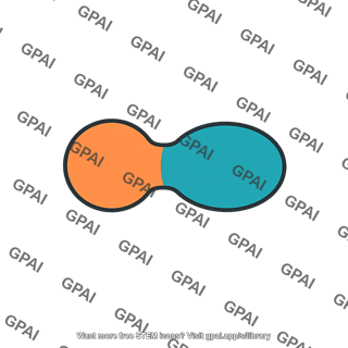 Eg molecule