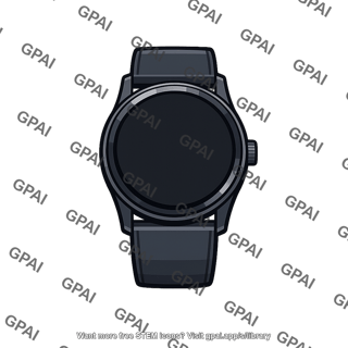 Smartwatch