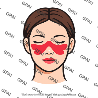 Systemic lupus erythematosus