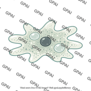 Amoeba