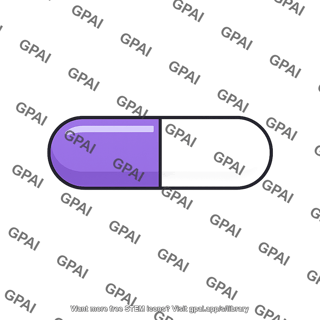 Pharmaceutical capsule