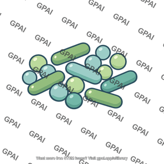 Soil bacteria